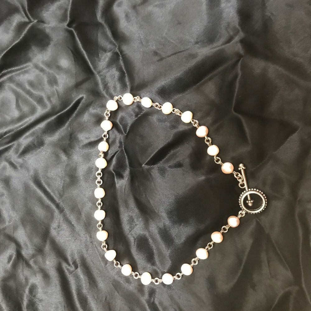 Stephen Dweck Necklace